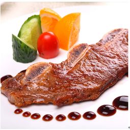 英尚铁板烧加盟 品牌优势、费用解析及成功之道