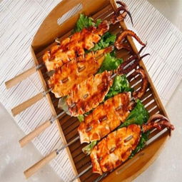 史前一万年烧烤 品牌管理与加盟前景分析