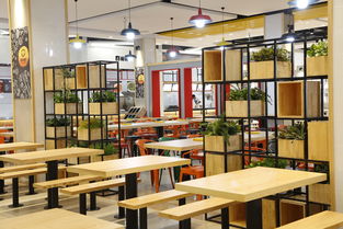 加强校园食品安全管理 品牌管理视角下的师生饮食卫生健康保障