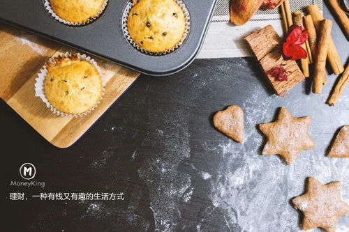 企业管理策略 一年实现40万盈利之道