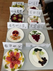 赛教融合促发展 我院酒店管理专业2019年服务技能大赛纪实与品牌管理实践探索