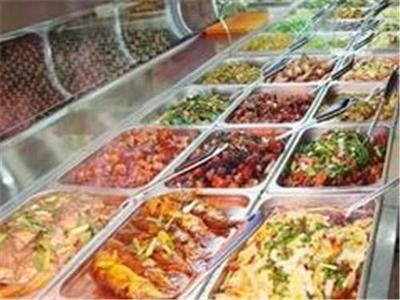 福建餐饮管理公司推荐 厦门餐饮管理企业的卓越之道