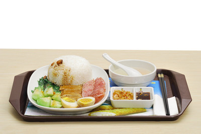 中式快餐技术学习与品牌管理 从技术转让到标准化运营的全方位指南