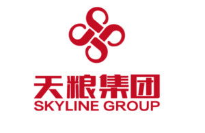 天粮餐饮管理 打造高效运营体系的核心之道
